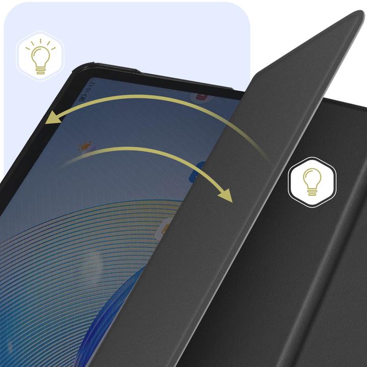 Immagine prodotto Avizar Serie Trifold (Honor Pad X9)