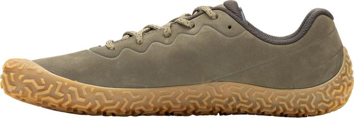 Produktbild Merrell Vapor Glove 6 Leather (44.5)