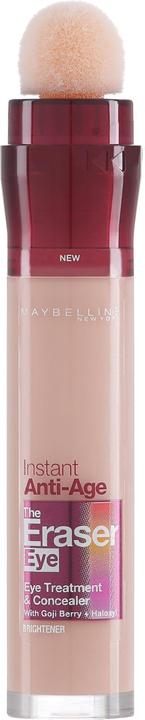 Produktbild Maybelline New York Instant Age Rewind (05 Brightener)