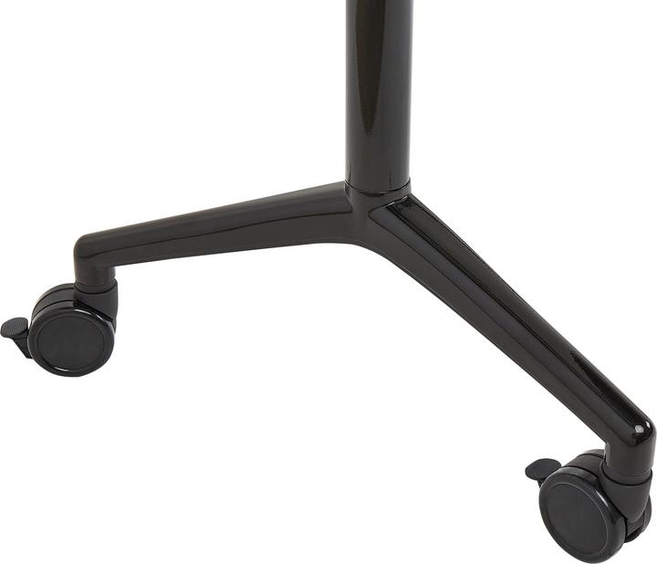 Actual product image Beliani Cavi