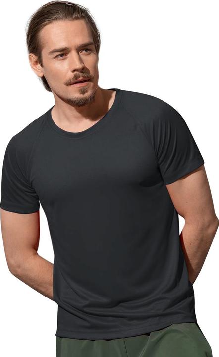Image du produit Absolute Apparel UTAB343 P (M)