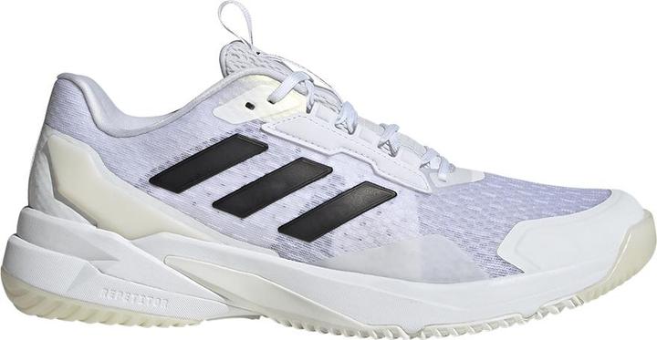 Produktbild adidas Crazyflight 6 M (42 2/3)