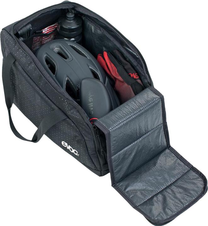 Immagine prodotto Evoc Ingranaggio (20 l)