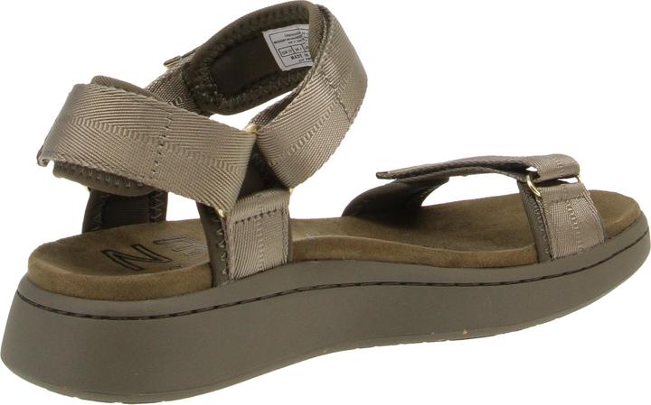 Actual product image Woden Line (41)