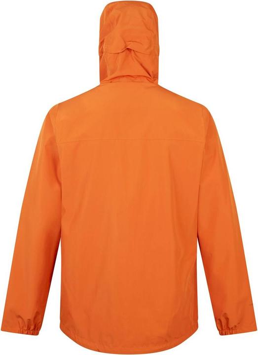 Produktbild Berghaus Wasserdichte Deluge Pro 3.0 Jacket (3XL)