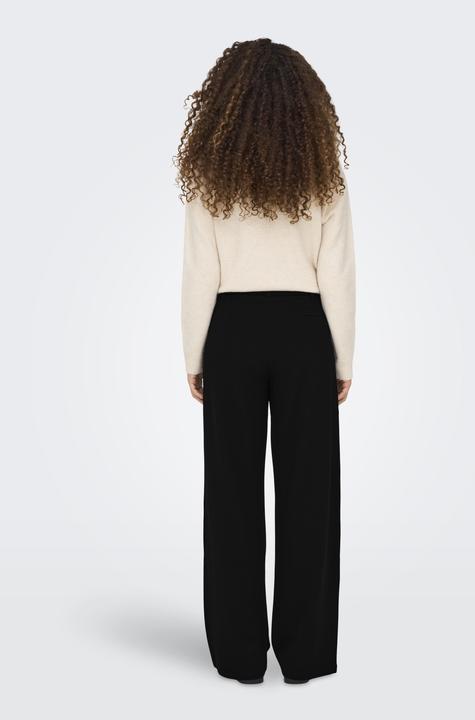 Immagine prodotto JdY Pantaloni regular fit Pantaloni (XL)