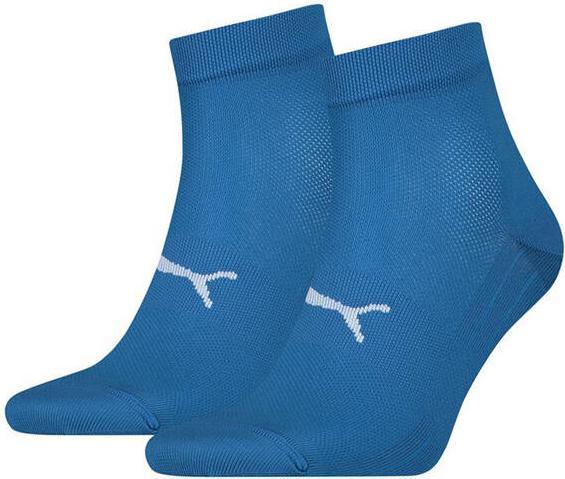 Produktbild Puma Sport Light Quarter (35 - 38)