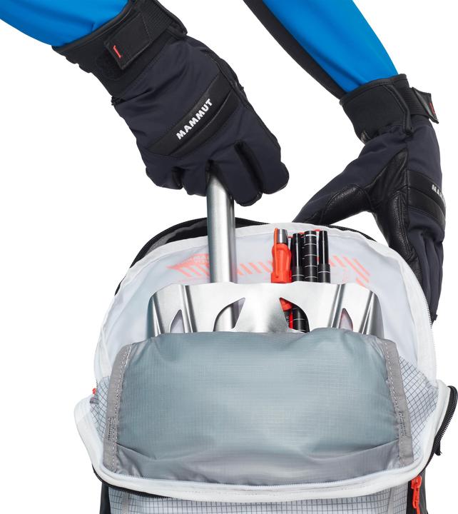 Immagine prodotto Mammut Aenergy ST 32 Donne (32 l)