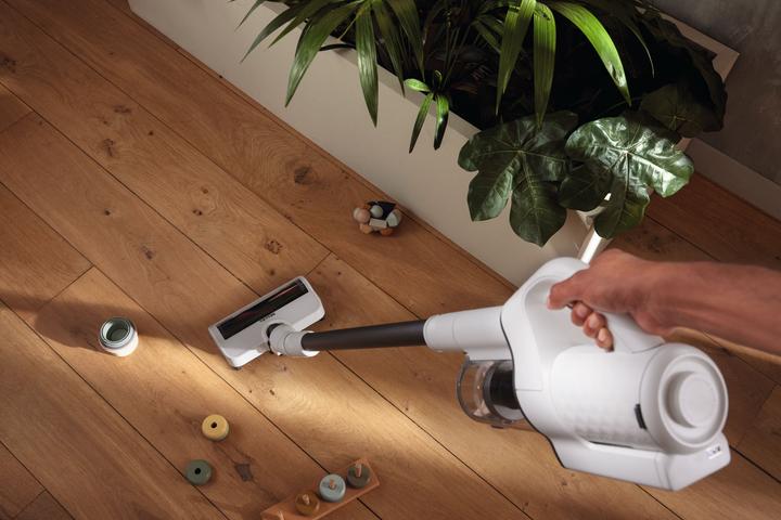 Immagine prodotto Miele Duoflex HX1 Extra