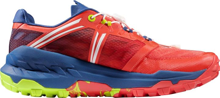 Image du produit Mammut Sertig TR Low Women (38.5)