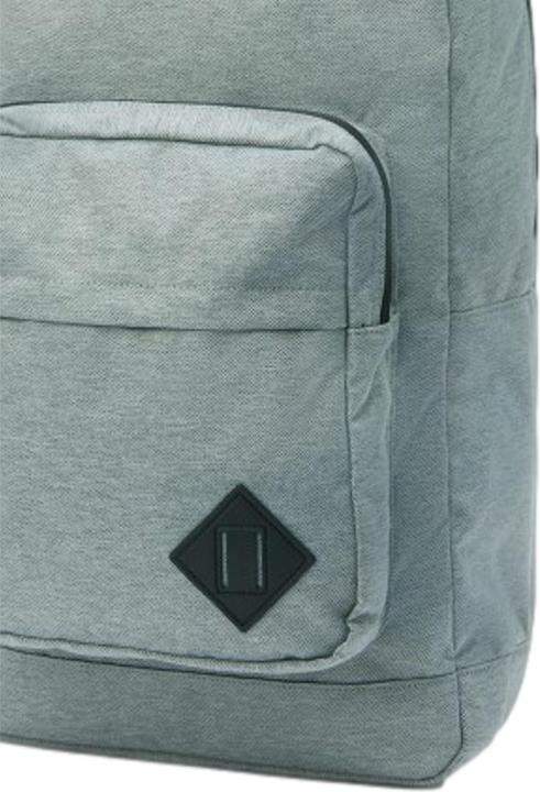 Geyser grey