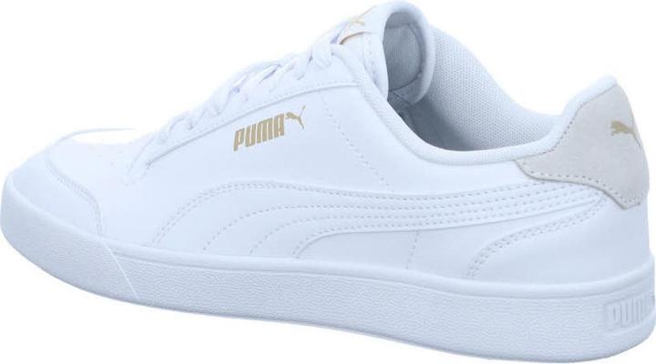 Immagine prodotto Puma Schuffle Sneaker Uomo (44.5)