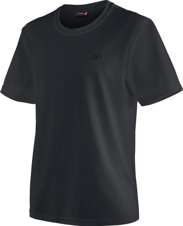 Produktbild Maier Sports Walter T-Shirt (XXL)