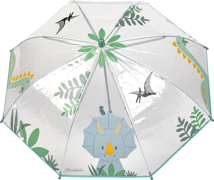 Produktbild Sterntaler Dino Rexi