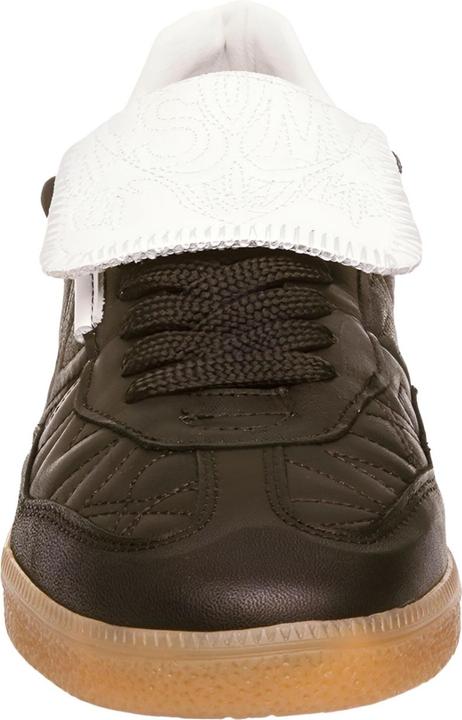 Produktbild Steve Madden Sneaker (36)
