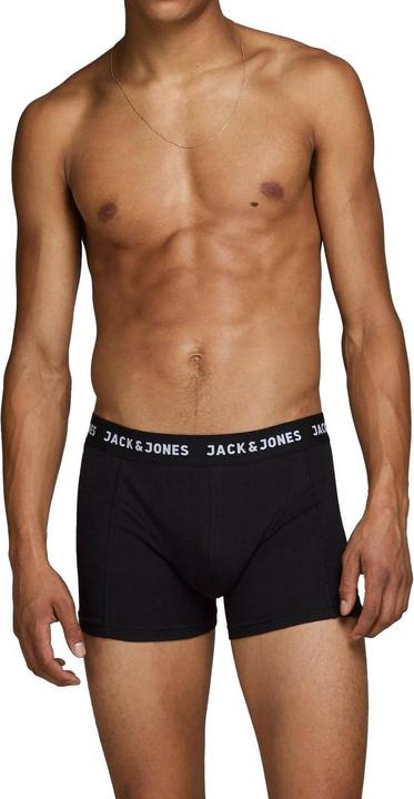 Actual product image Jack & Jones Huey (L, pack of 7)