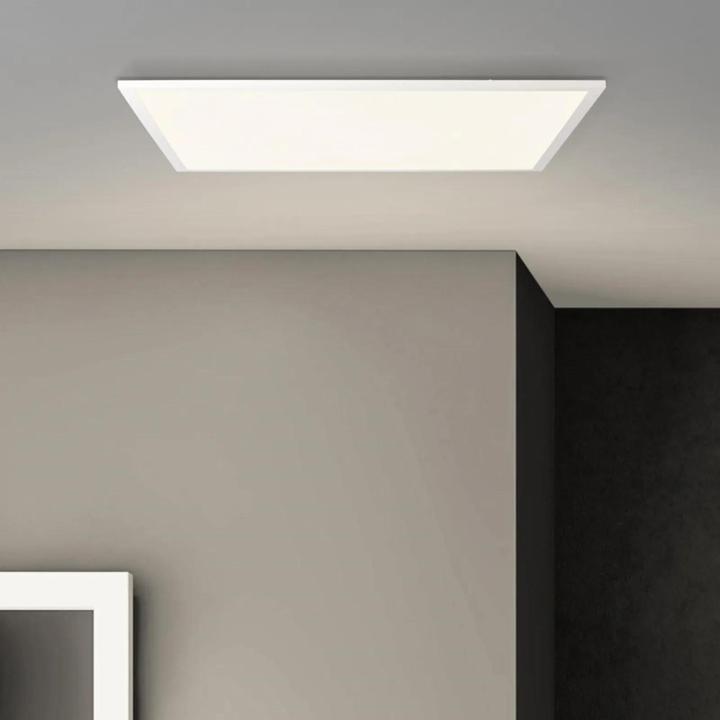 Actual product image Brilliant Buffi (4000 lm)