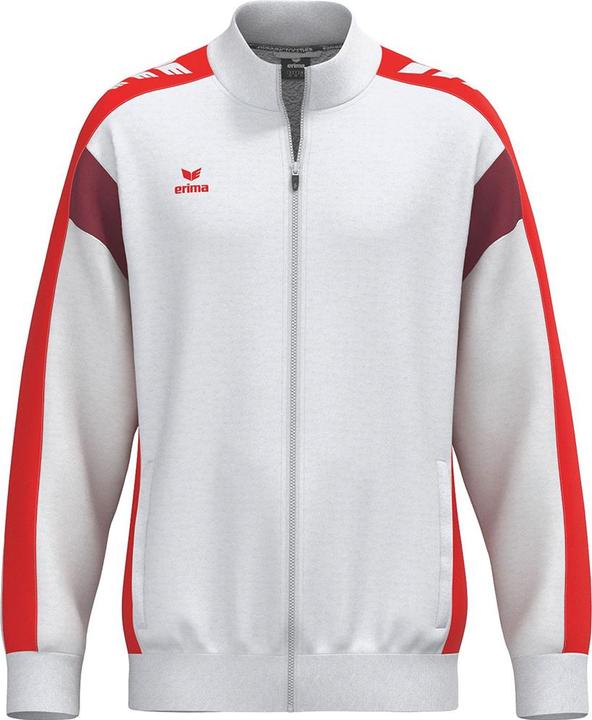 Erima CELEBRATE 125 Trainingsjacke
