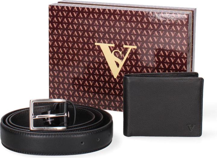 Actual product image Sergio Valentini Vs-1017