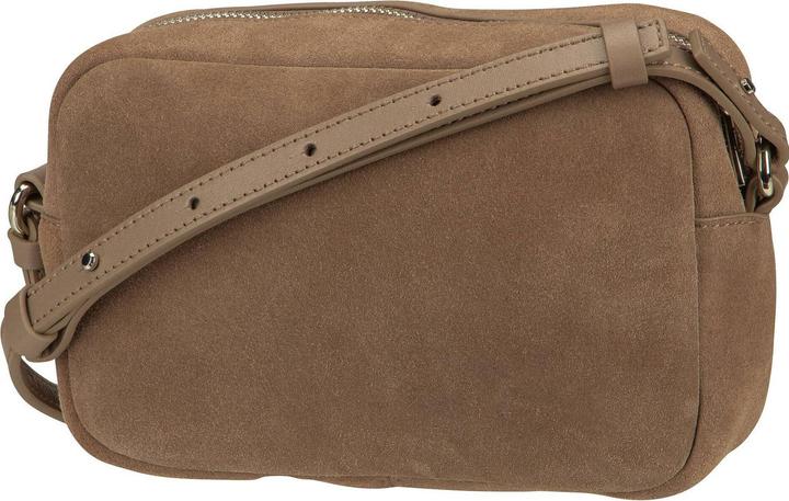 Produktbild Liebeskind Berlin Bodybag Ella Camera S Suede