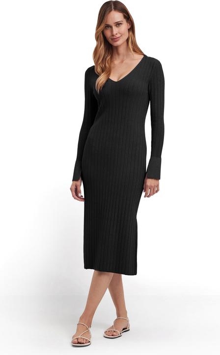 Produktbild Falke SEL Ribbed Dress w (XS)