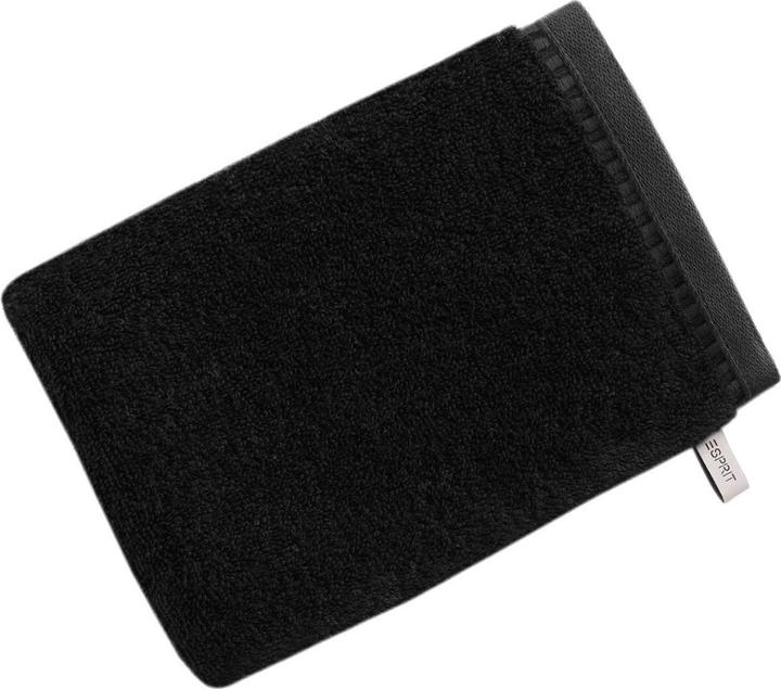Schwarz