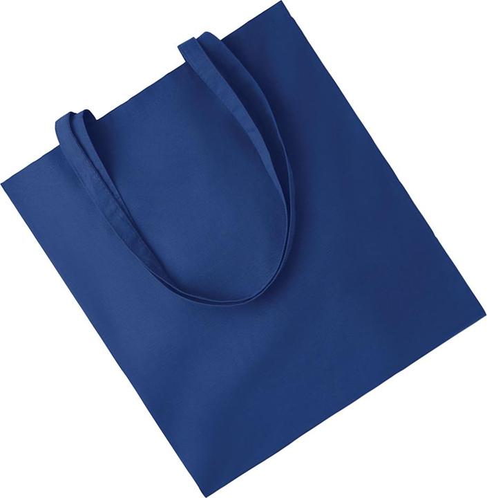 Actual product image MidOcean Cottonel Colour ++ Cotton Shopper Bag