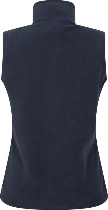 Produktbild Mountain Warehouse Camber Weste (36 D)