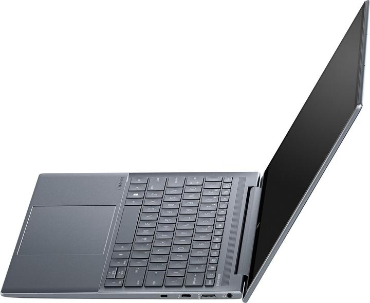 Actual product image HP Dragonfly G4 (13.50", Intel Core i7-1355U, 32 GB, 1000 GB, DE)