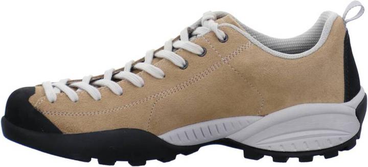 Immagine prodotto Scarpa Mojito Schuhe (38)