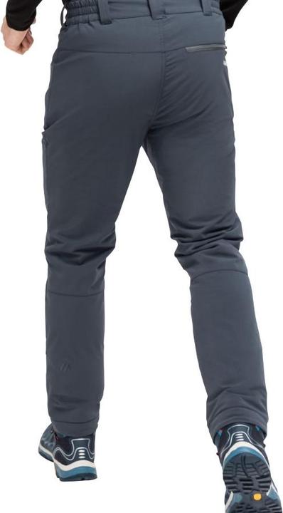 Actual product image Maier Sports Nile Wool (26)