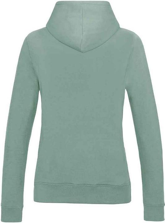 Image du produit Awdis Sweat à capuche College (XL)