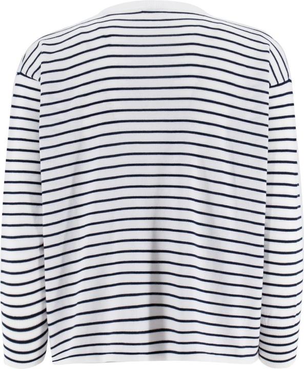 Produktbild Aspesi Sweater (42)