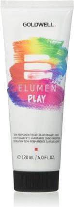 Produktbild Goldwell Elumen Play (@VIOLETT)
