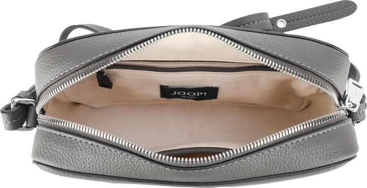 Actual product image Joop! lettera 1.0¬†cloe shoulderbag shz