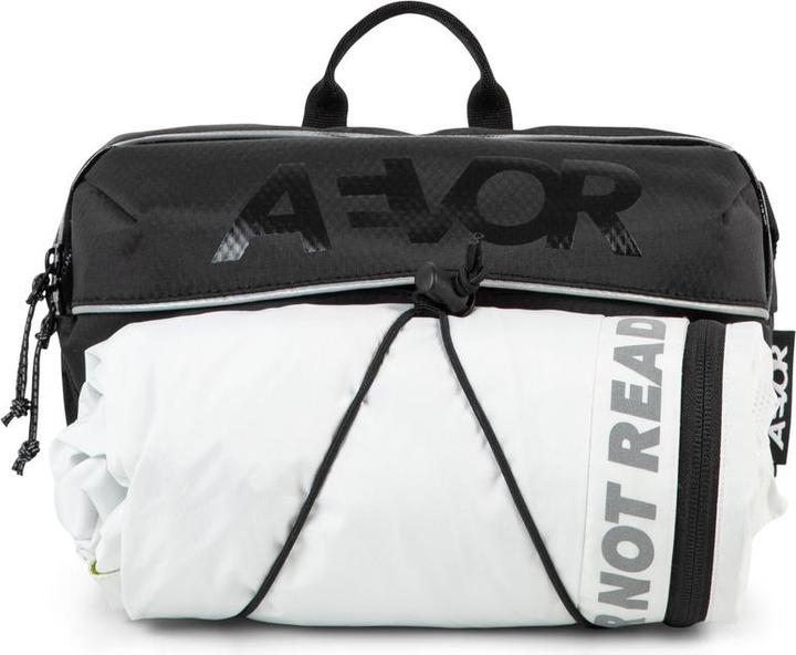 Image du produit Aevor Sac de bar