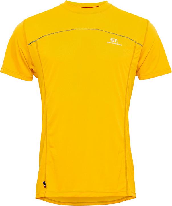 Produktbild Elevenate M Skyward Tee (XL)