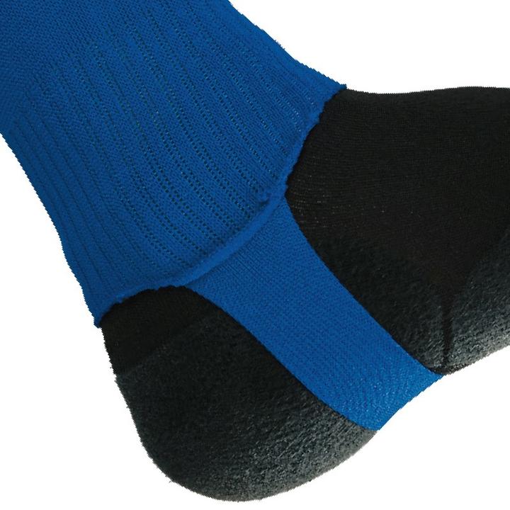 Image du produit JAKO Stutzen Lazio (38 - 42, 35 - 38, 31 - 34, 43 - 46)
