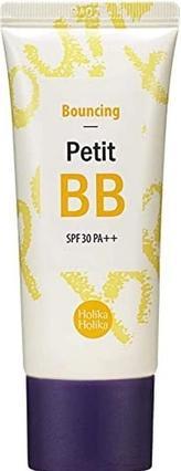 Immagine prodotto Holika Holika Petit BB che rimbalza
