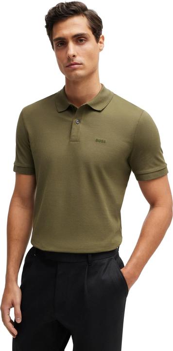 Produktbild Hugo Boss Pallas Poloshirt (3XL)