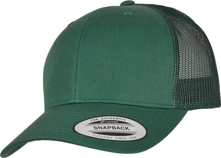 Sempreverde