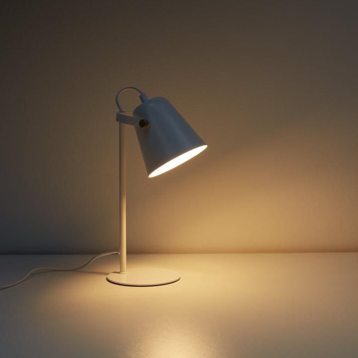 Actual product image micasa Pietro (E14)