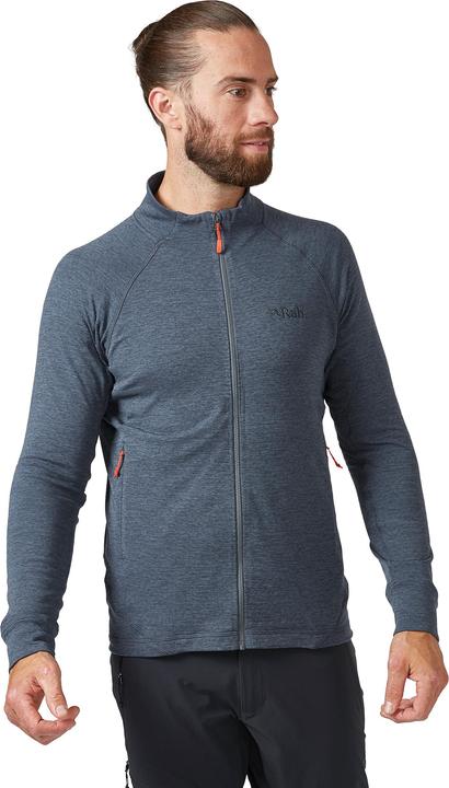 Image du produit Rab Veste Nexus (XL)