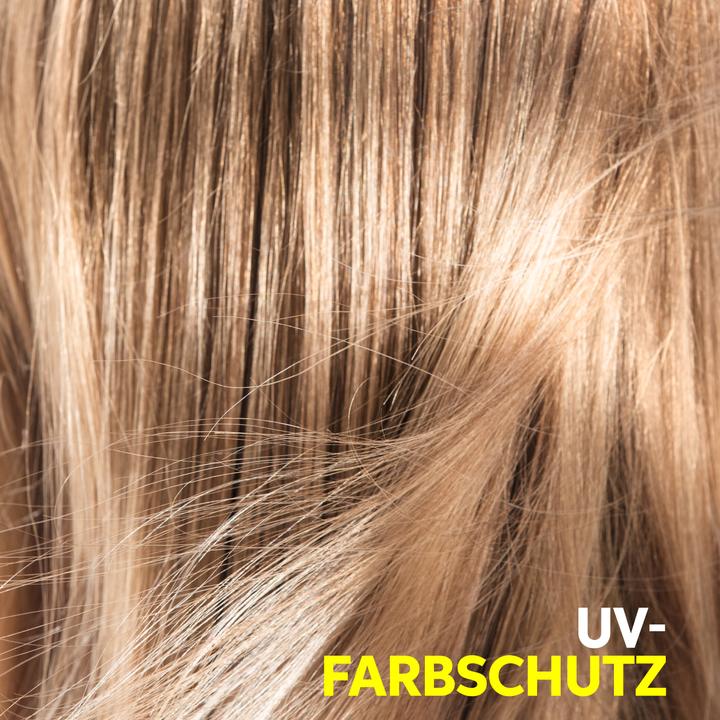 Actual product image Wella Invigo Sun Care Protection Spray (150 ml)