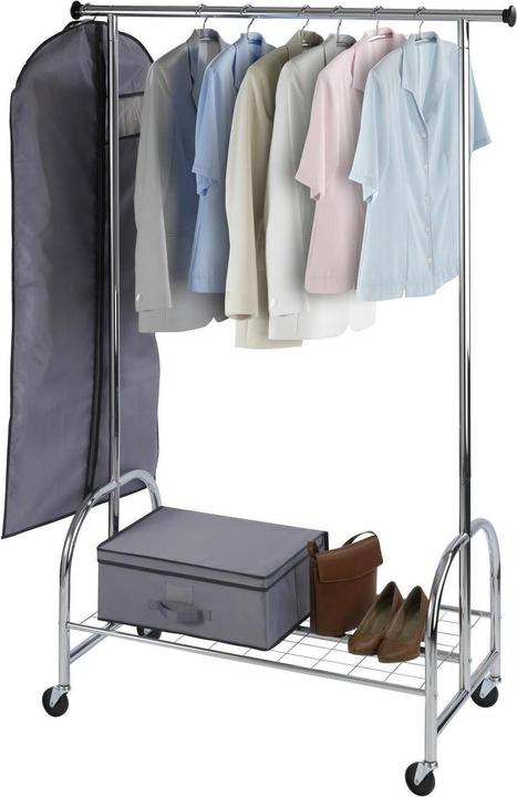 Image du produit Wenko Professionnel