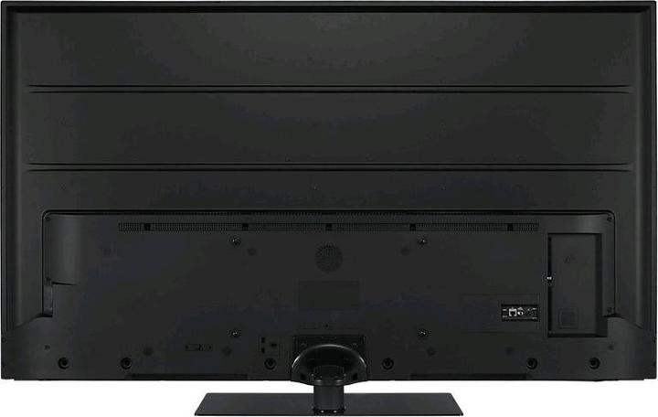 Image du produit Panasonic TX-65LX650E (65", LX650, LED, 4K, 2022)