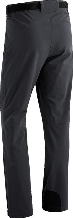 Produktbild Maier Sports Naturno Hose kurz (48)