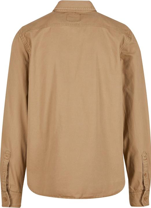 Image du produit Brandit Vintage Shirt (5XL)