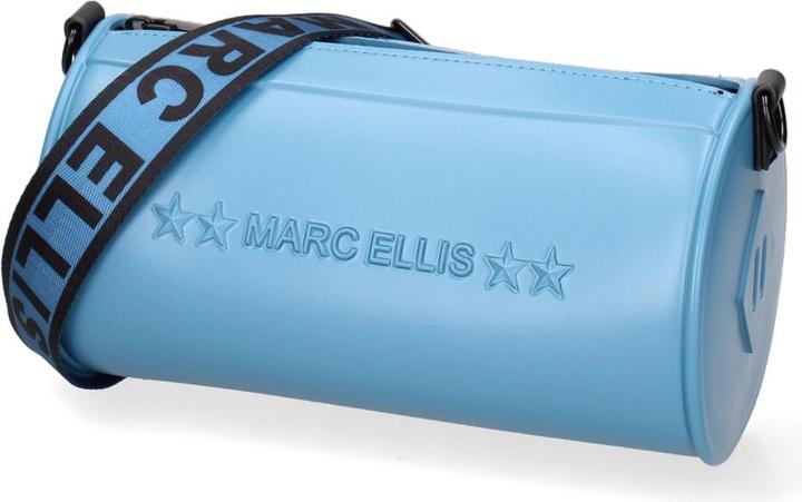 Produktbild Marc Ellis Flat-Anona