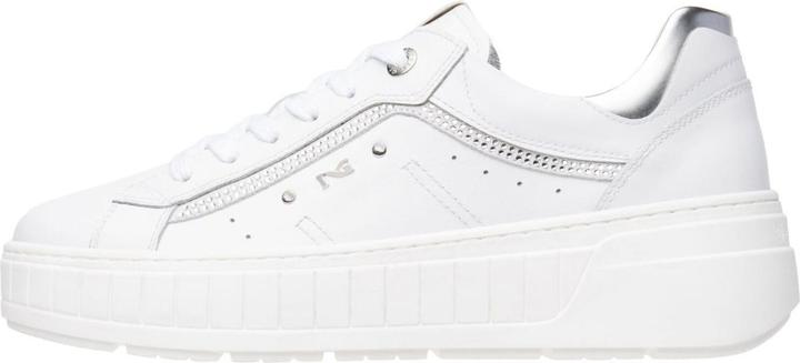 Produktbild Nero Giardini Sneaker (41)